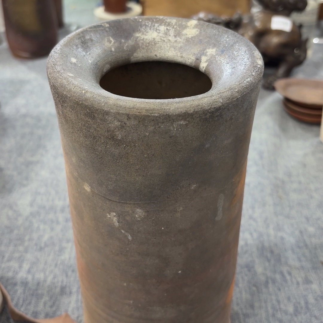 非常美丽漂亮的物品