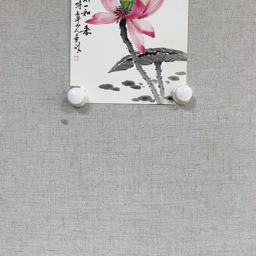 国画艺术家 真人111111111111