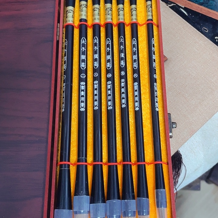 织绣我也不知道我为什么要这样