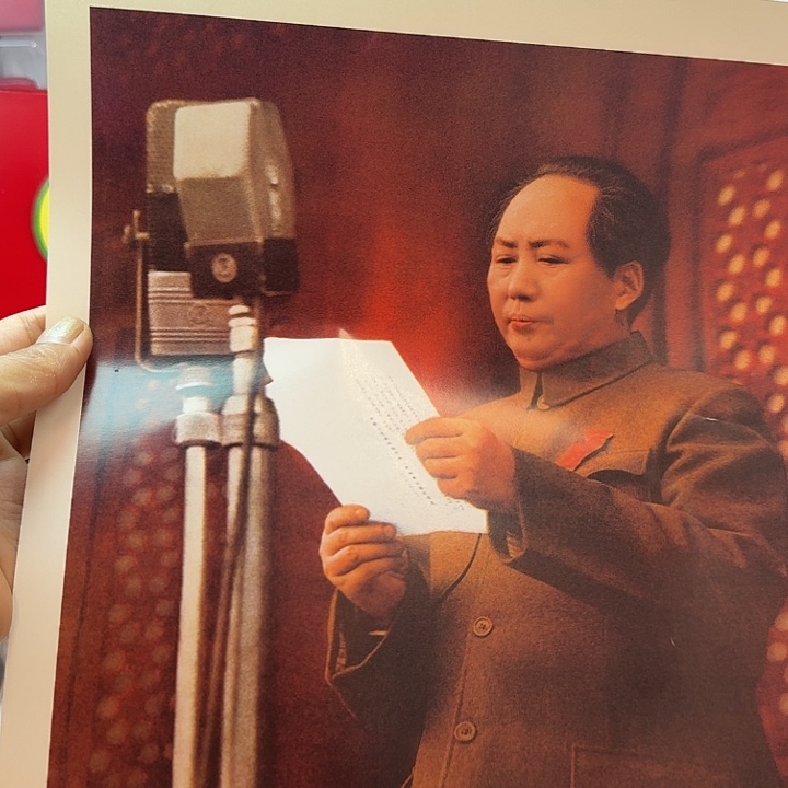 好书推荐给大家看哈