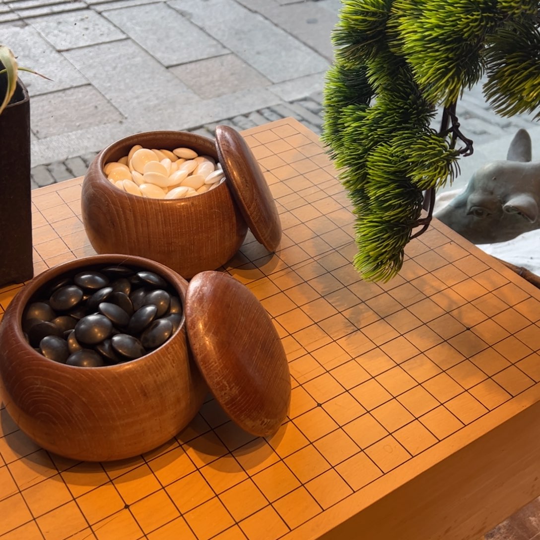 张***弎茶道具茶道具茶道具