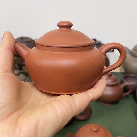 一****7半手工制作工艺流程