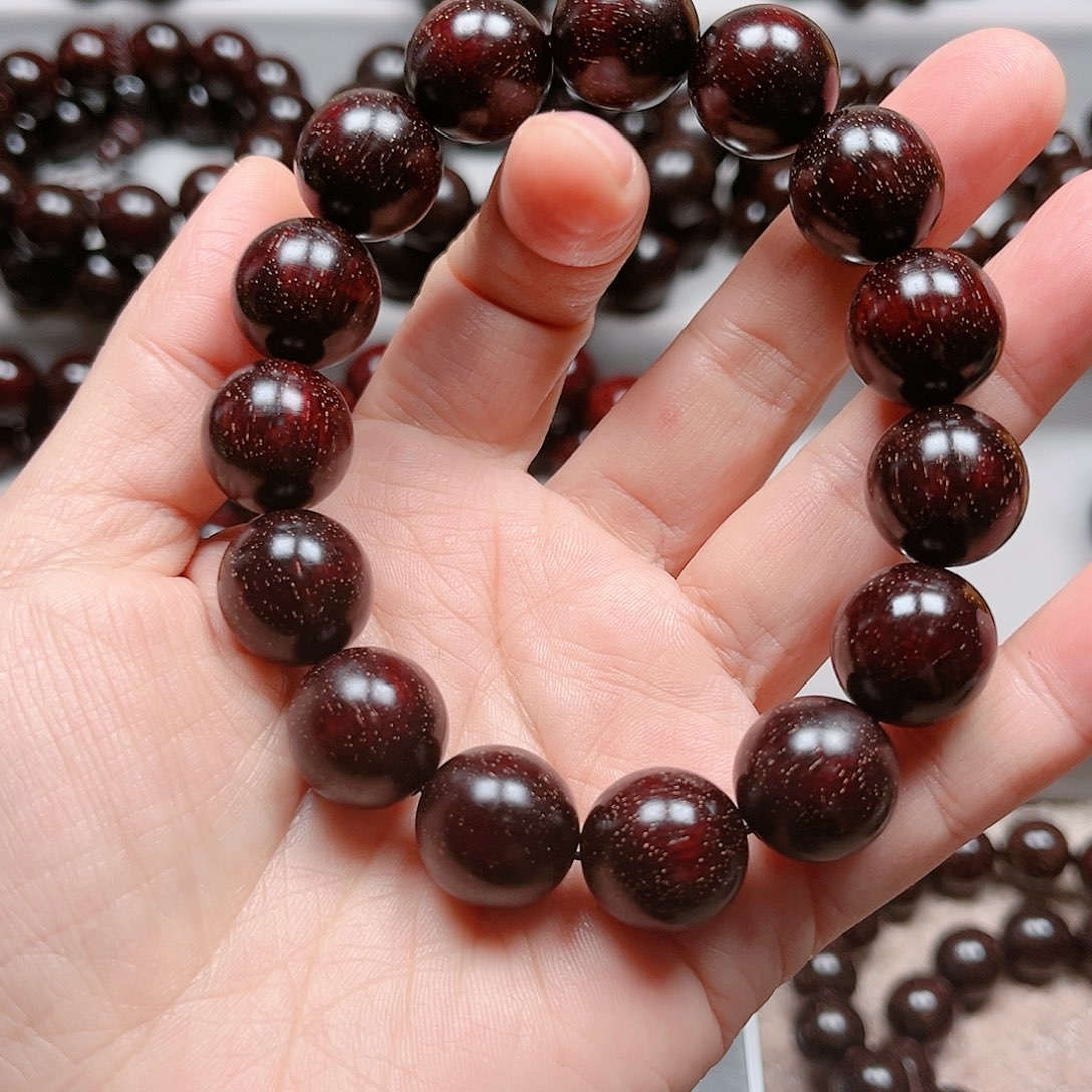 檀香紫檀（小叶紫檀）辞*1.5爆