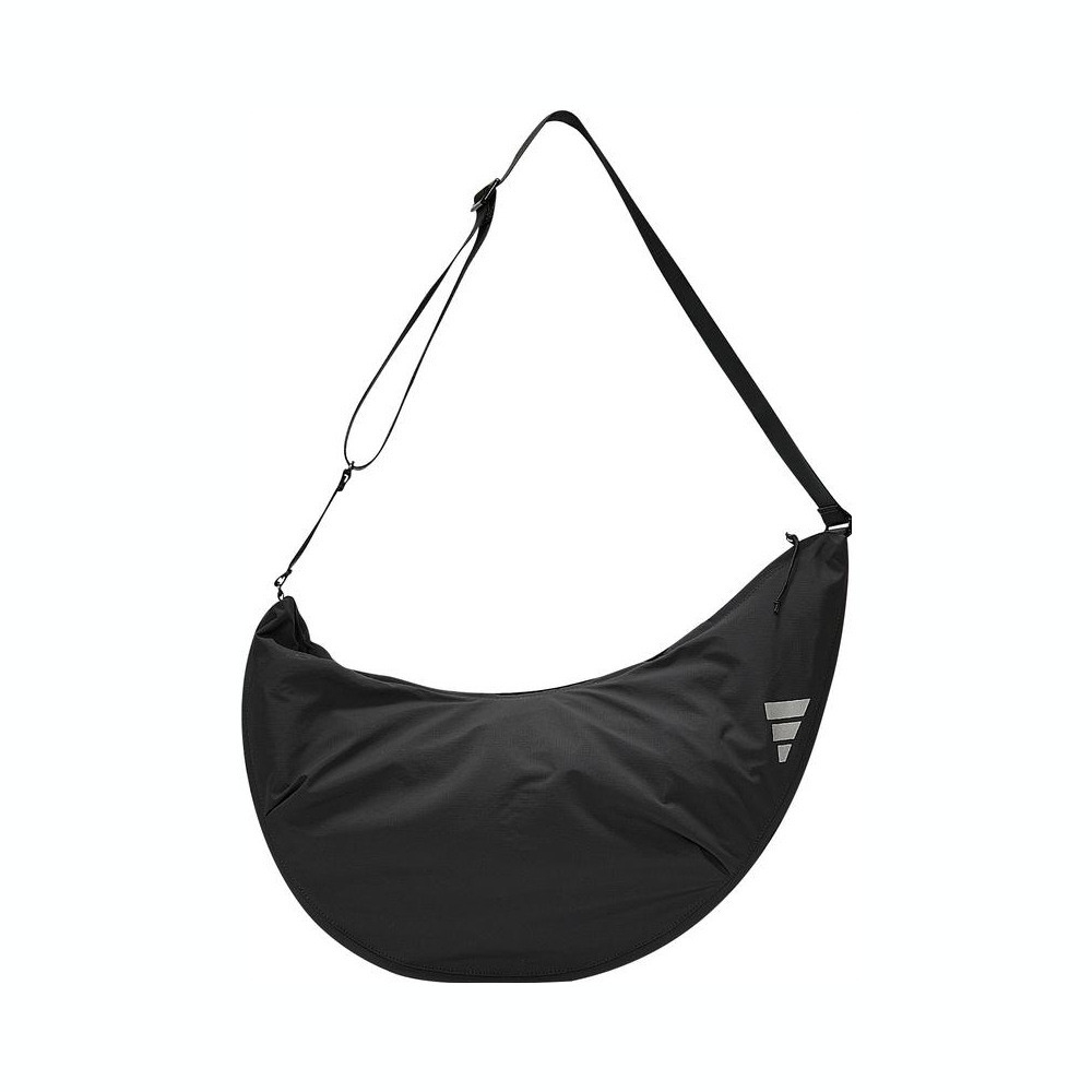 【滔搏联动】adidas阿迪达斯中性FTSL CSBD BAG斜背包JM3400