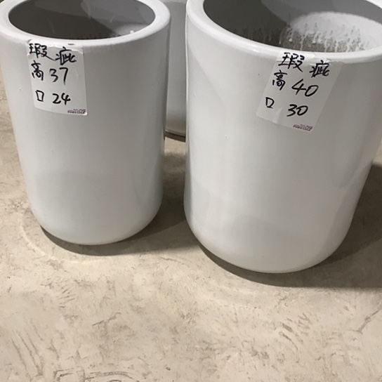 红陶高温烧制默认瑕疵