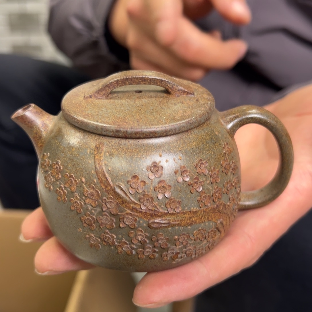 紫砂茶壶紫砂壶1111111