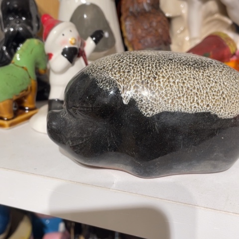 【闪购商品】摆件摆件摆件摆件摆件摆件