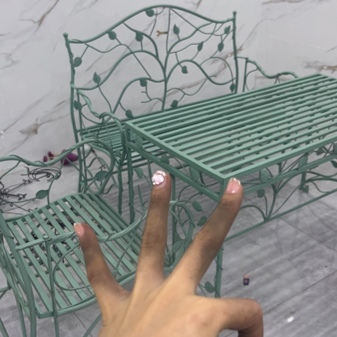 炸炸炸炸炸炸炸炸炸给力
