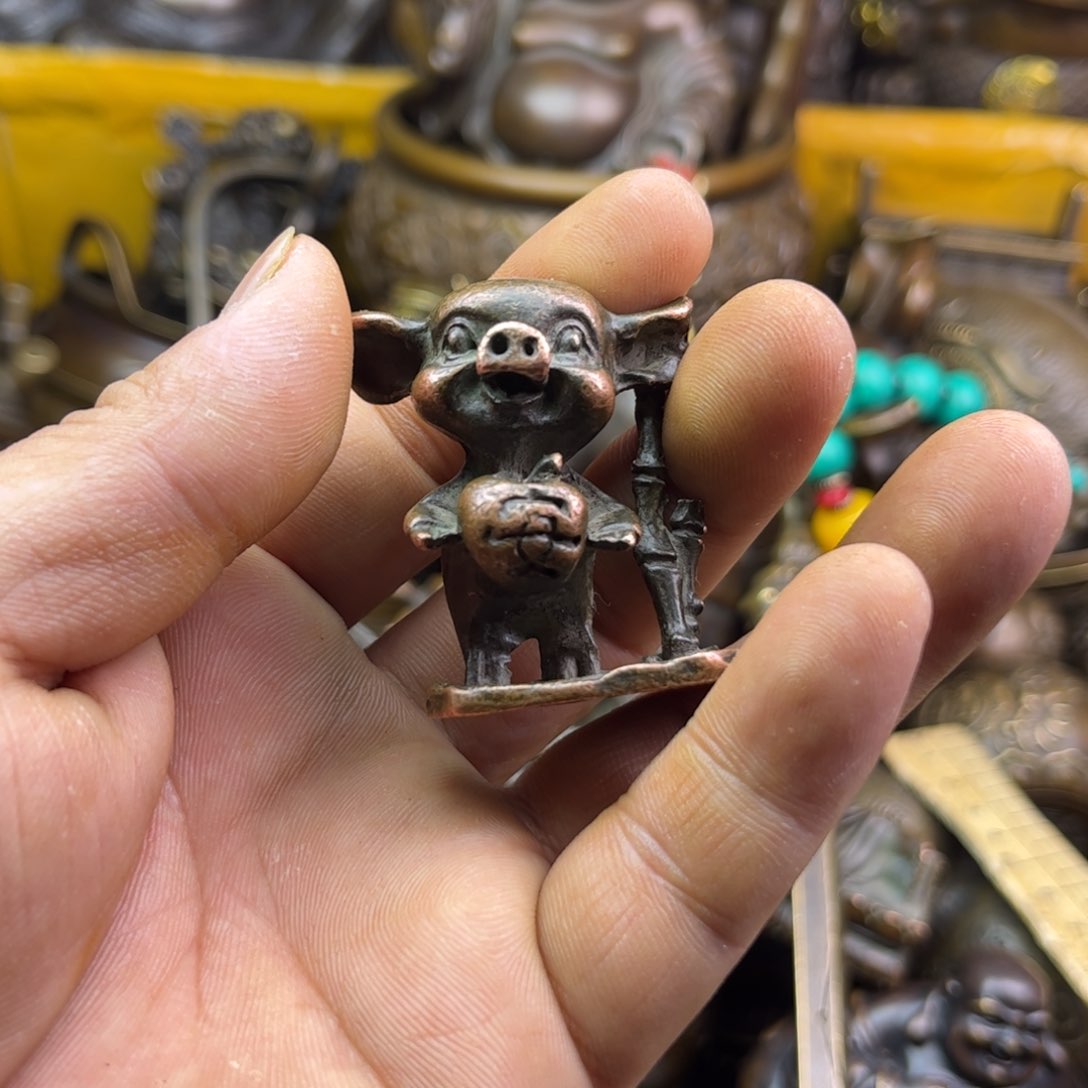 铜器铜器铜器铜器！