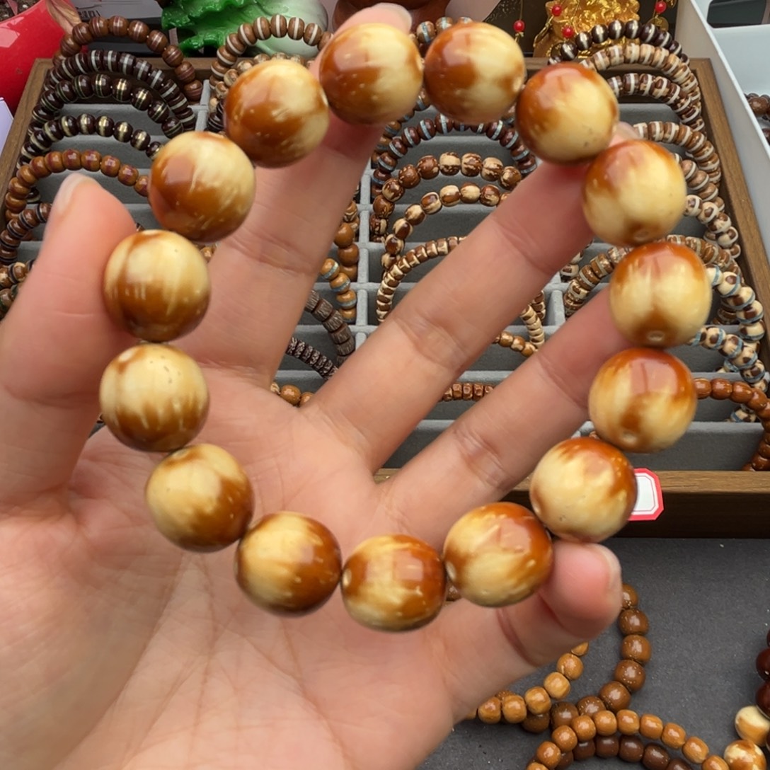 用***5紫金鼠吊坠紫金鼠46