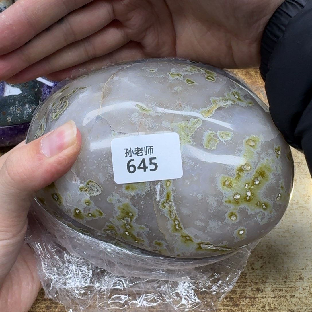 水晶大型摆件（非配饰）未镶嵌摆件