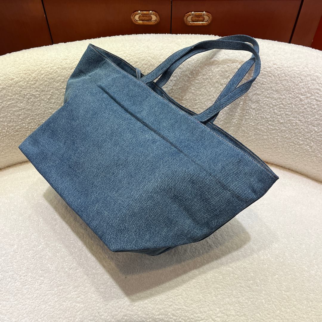 【庭庭】高奢时尚女包