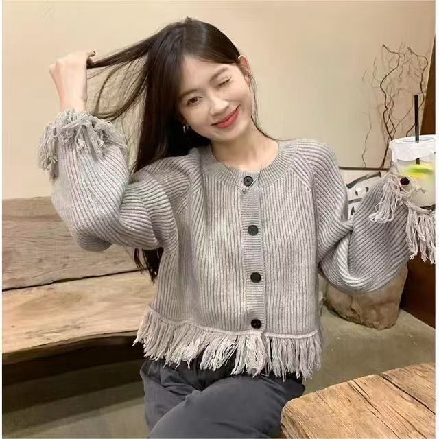 101-200柚柠杂款上衣