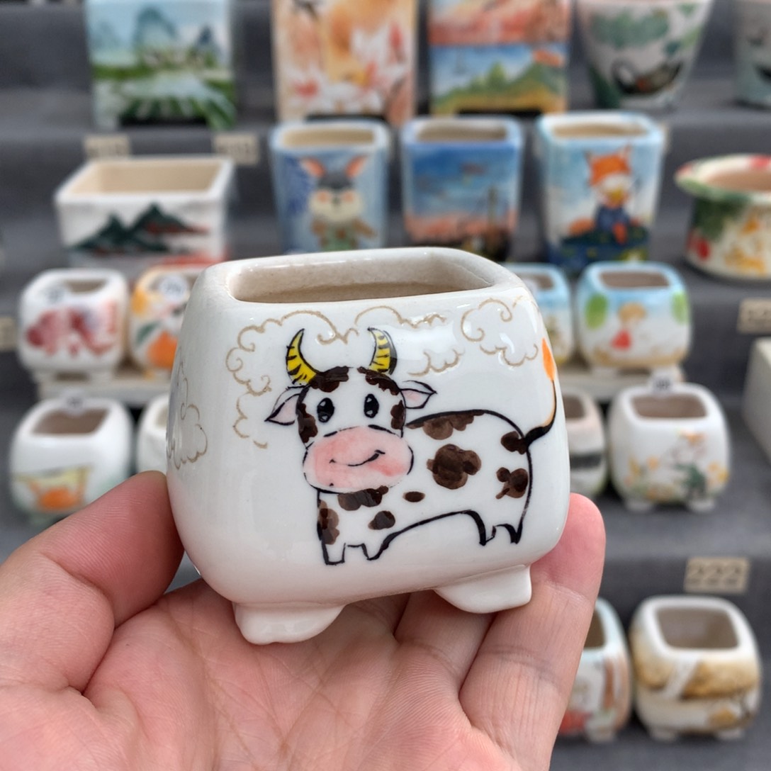 罐家有喜事，全场8折