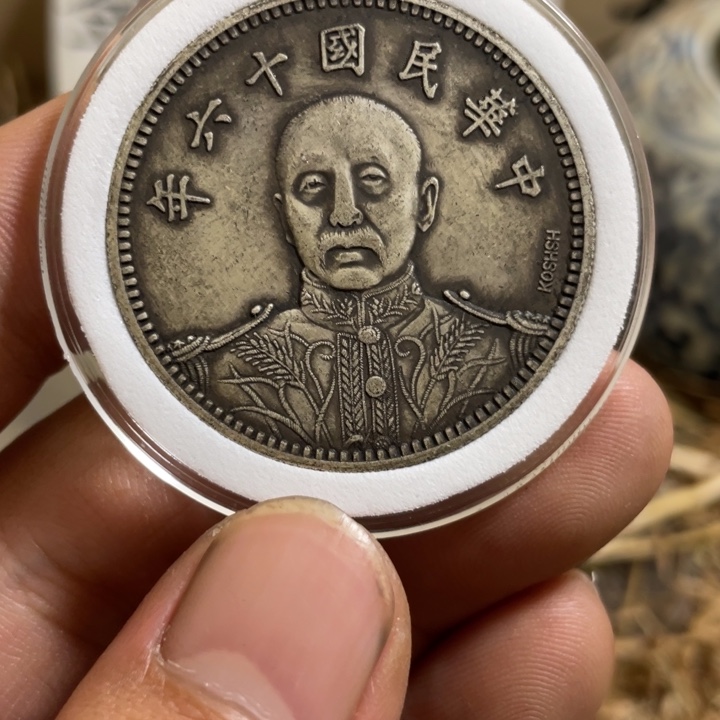 复古 可吹响可吸反龙洋工艺品家居摆件饰品摆
