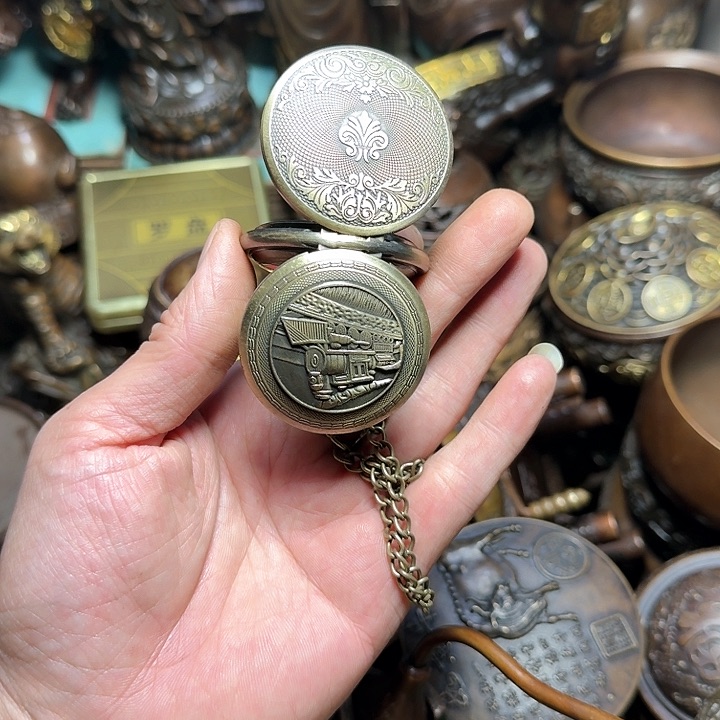 点击链接下单即可