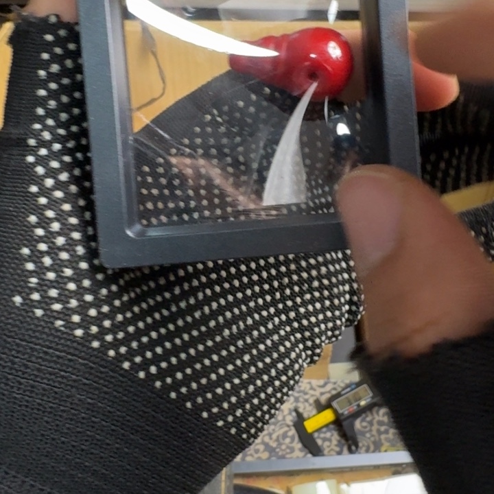 砖雕哈哈哈哈哈哈哈哈