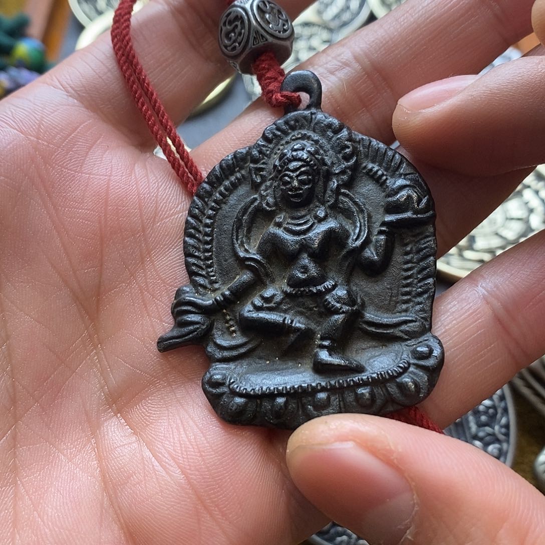 东西很好看东西很好看