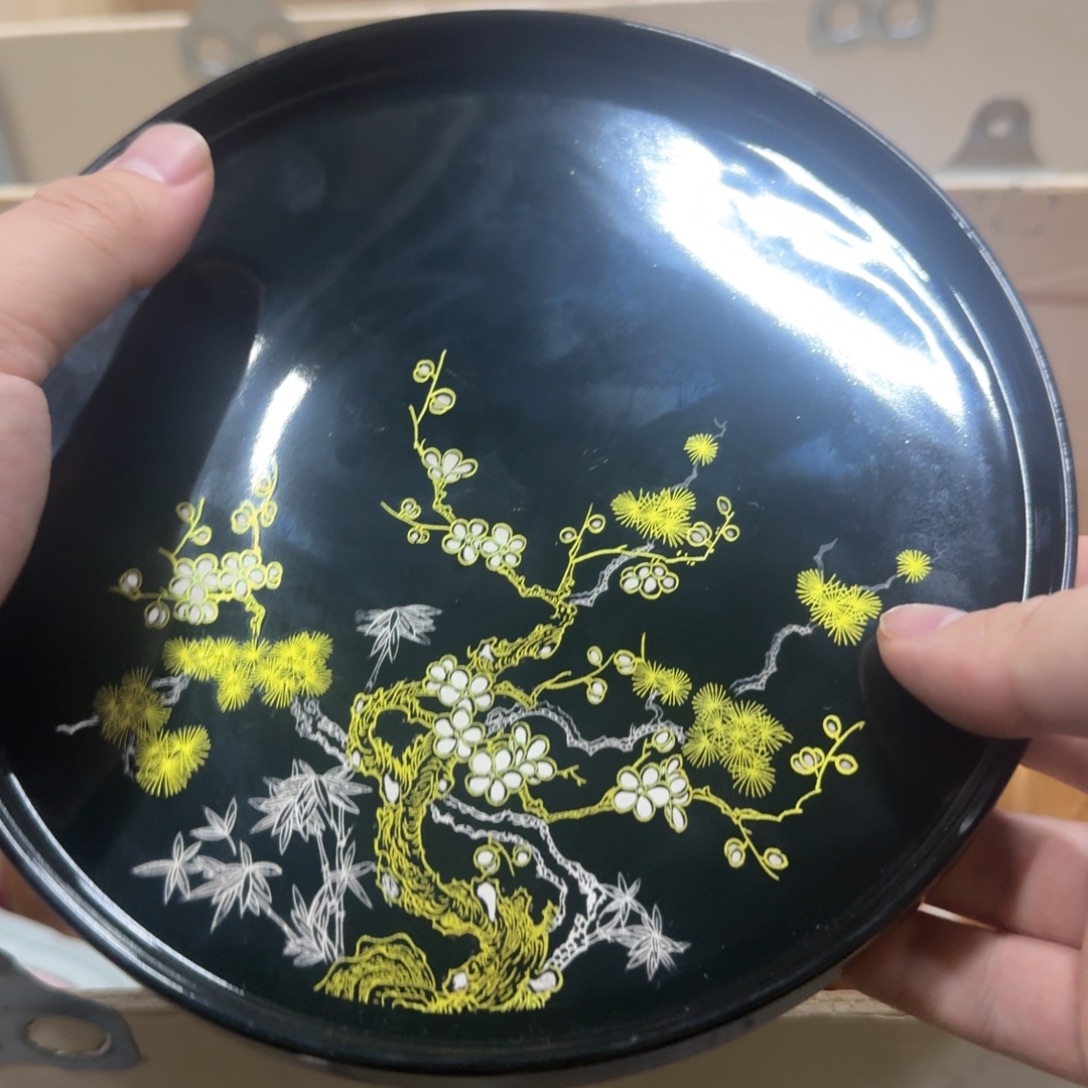 你好陶瓷589744799766