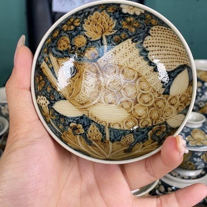 手工手绘手工手绘