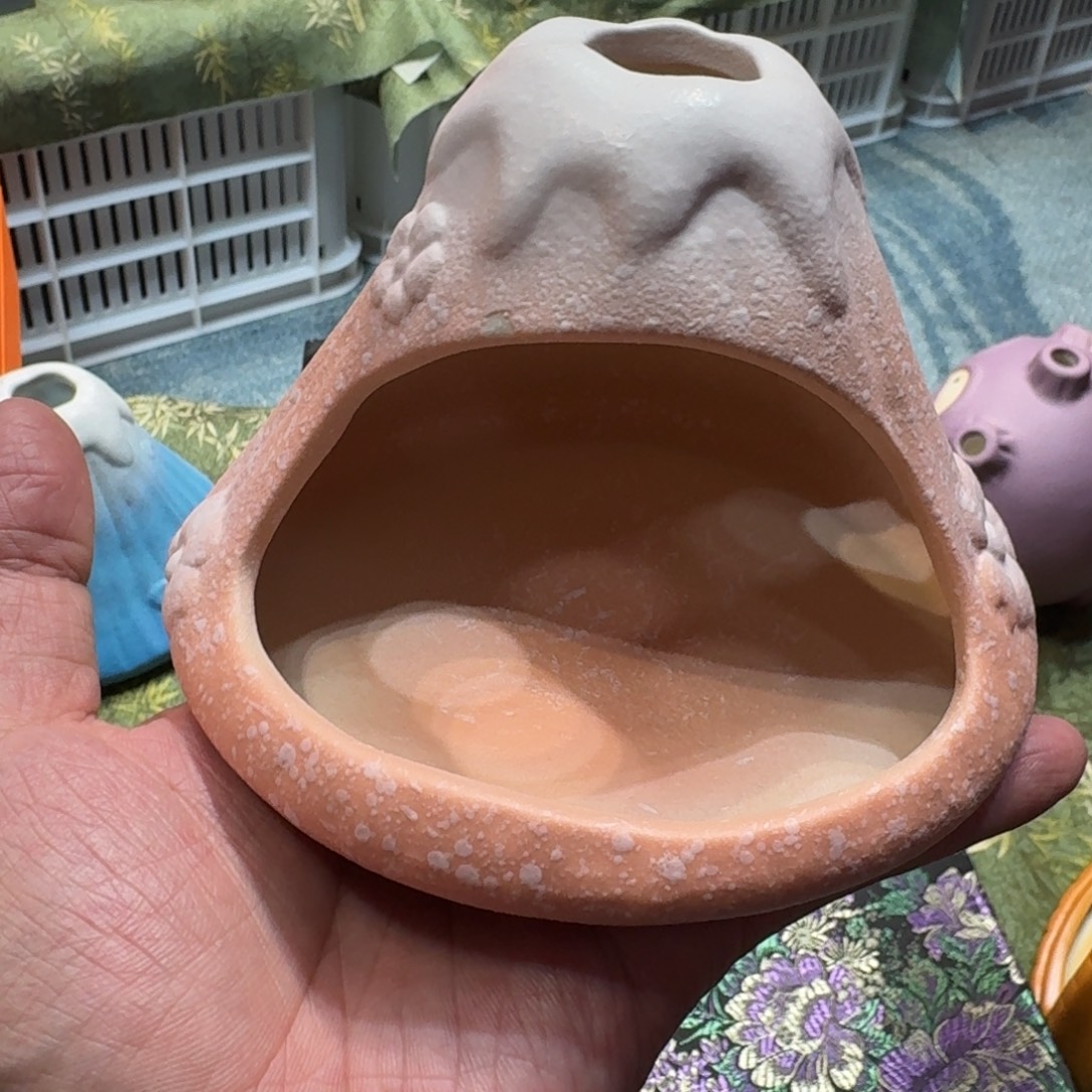 陶瓷陶瓷陶瓷陶瓷陶瓷