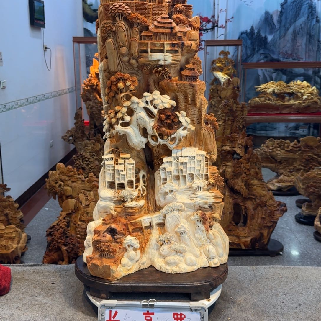 钢***@柏木（崖柏）崖柏11111111