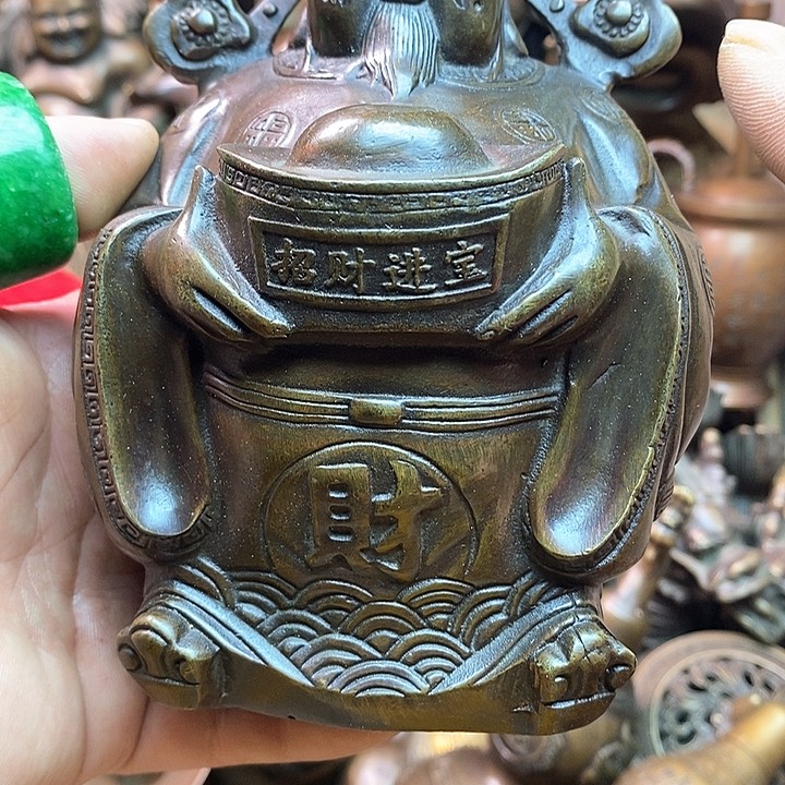 平平安安健健康康