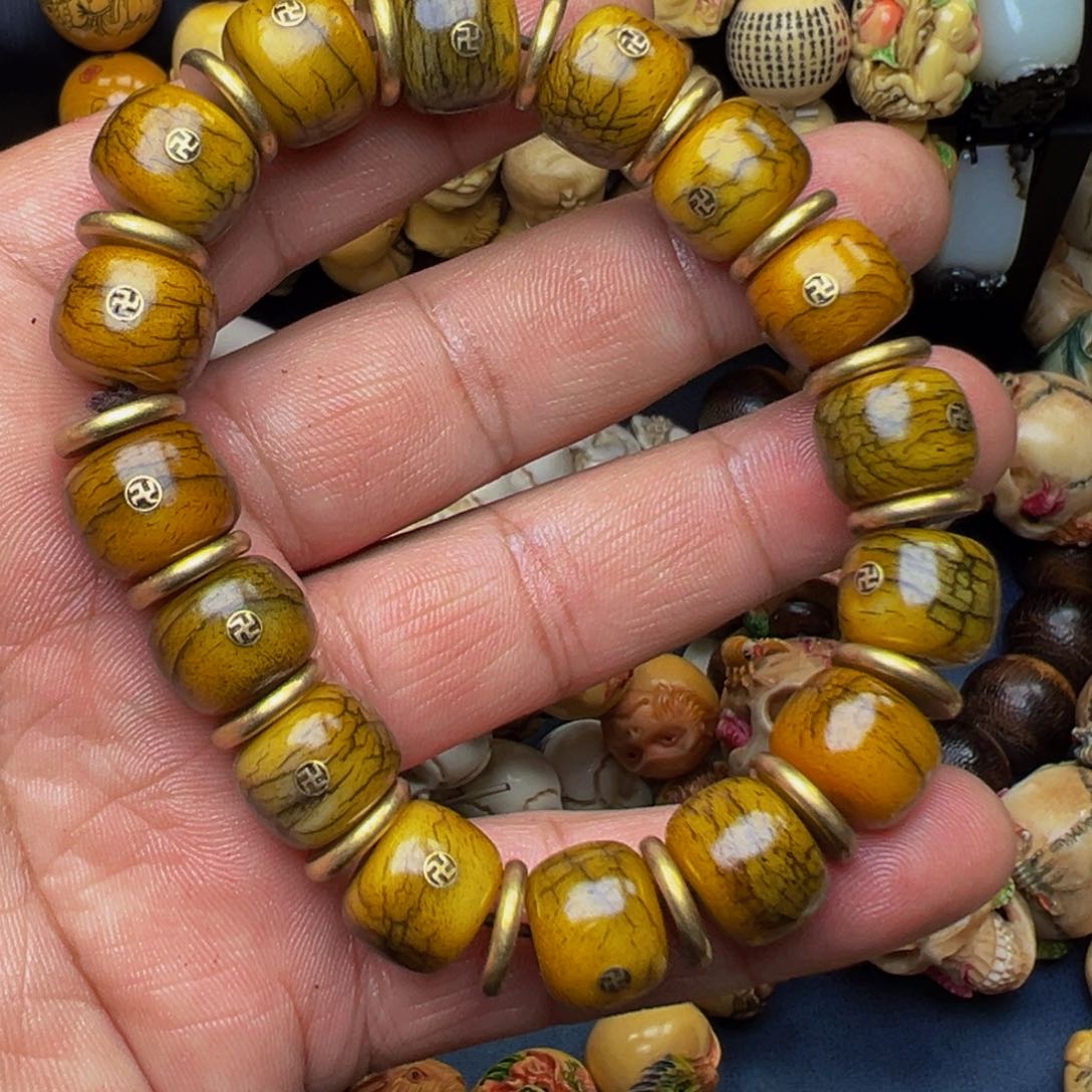 牛骨其他8964599765797545788899