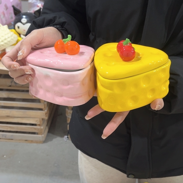 紫砂茶盘这么多天都