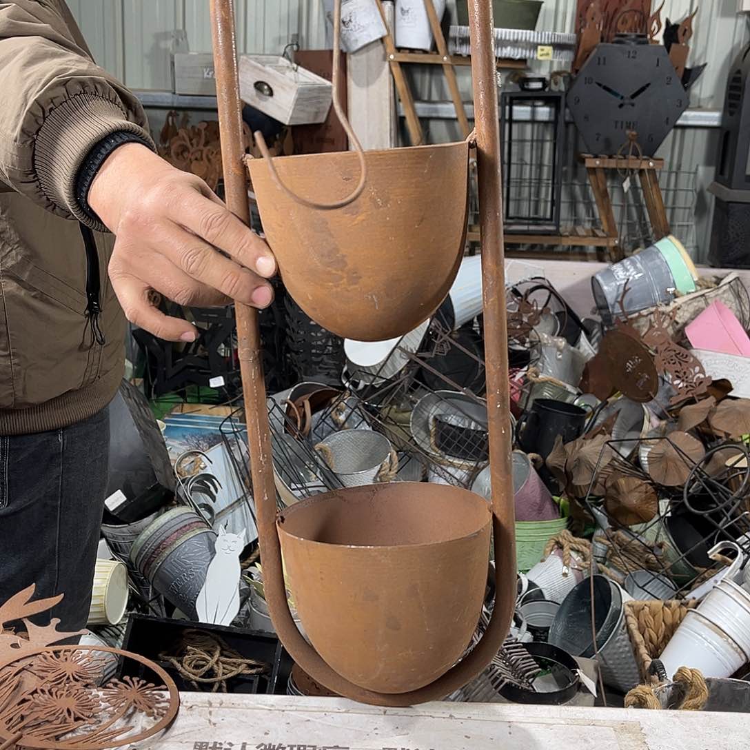 默认瑕疵介意勿拍发出不退不换