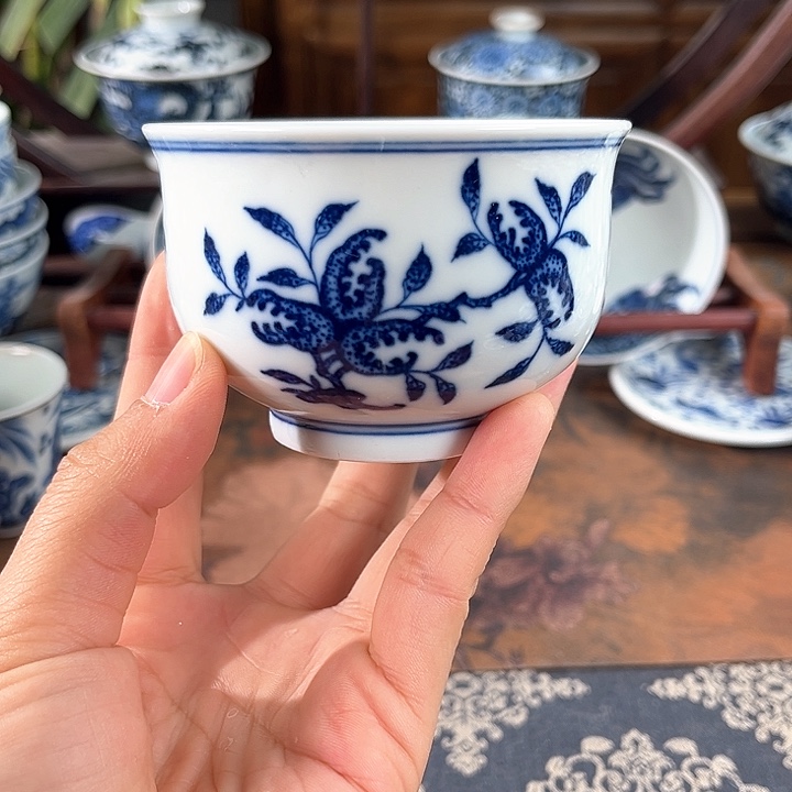 手工手绘，物美价廉