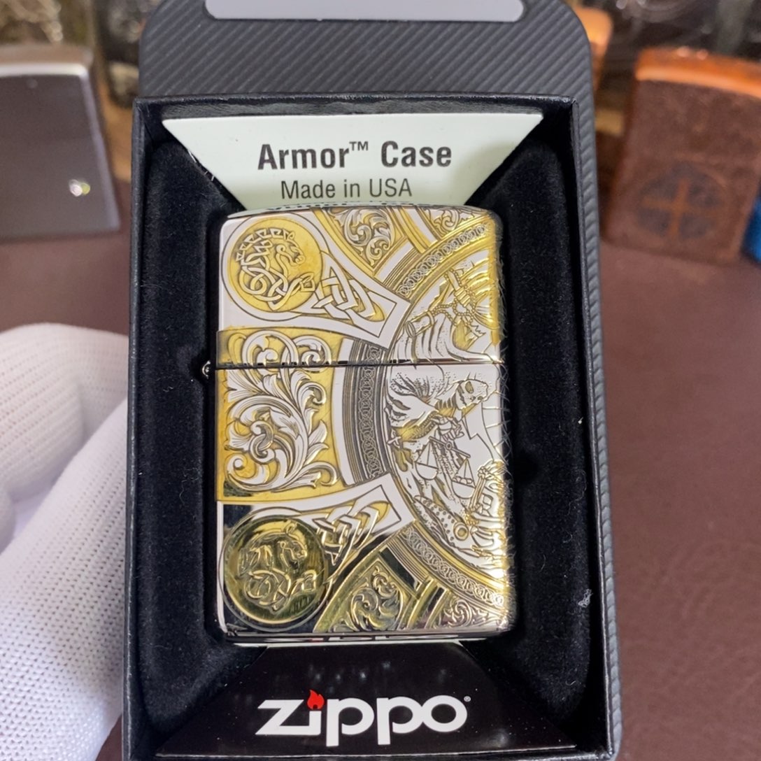 铜合金167回血黄铜盔甲