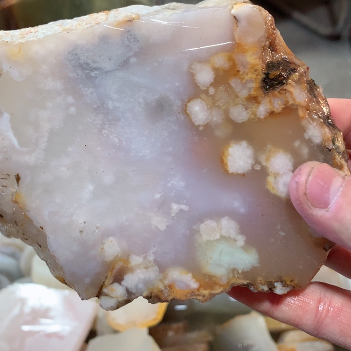 【闪购商品】定制玛瑙小****兔天然玛瑙定制手镯