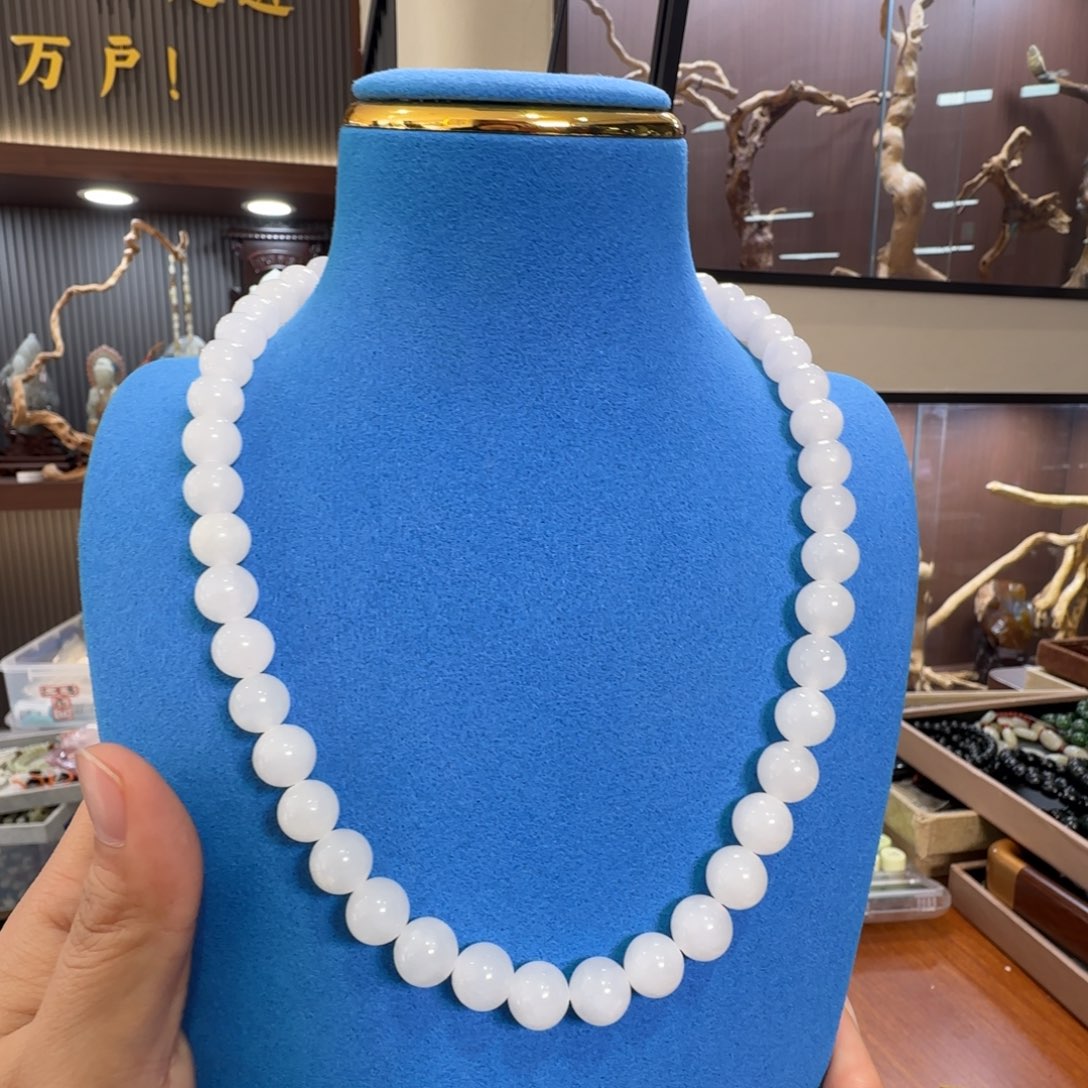 玉高端卡10妈妈链一步到位