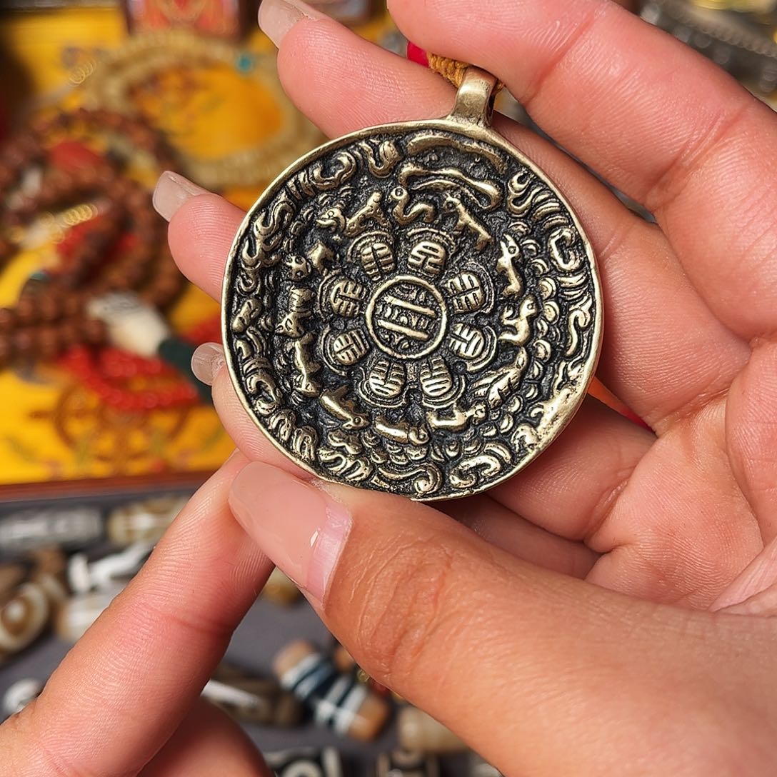 k****e九宫牌工艺品工艺品