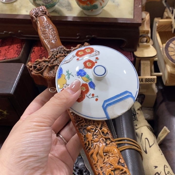 紫砂陶瓷艺术陶瓷艺术陶瓷艺术