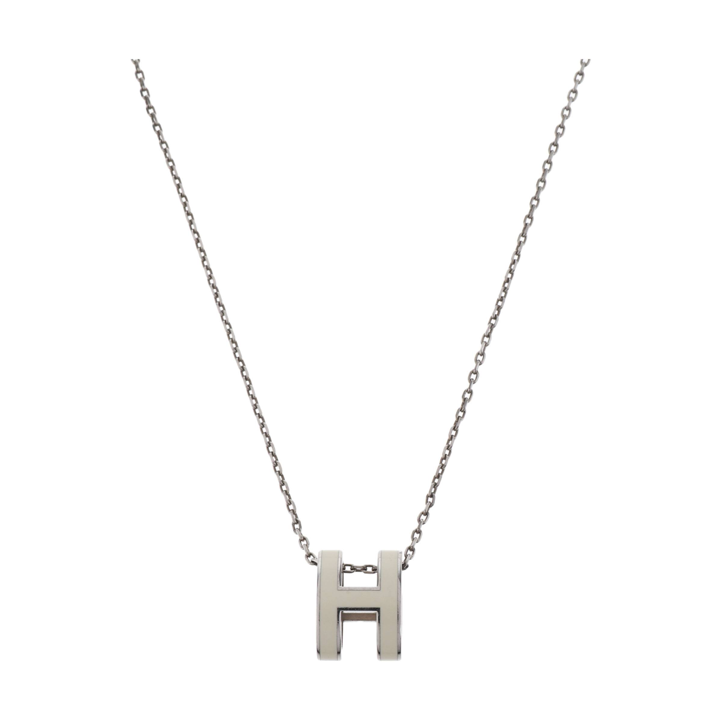 红布林/C1/爱马仕/77022982/z/121501