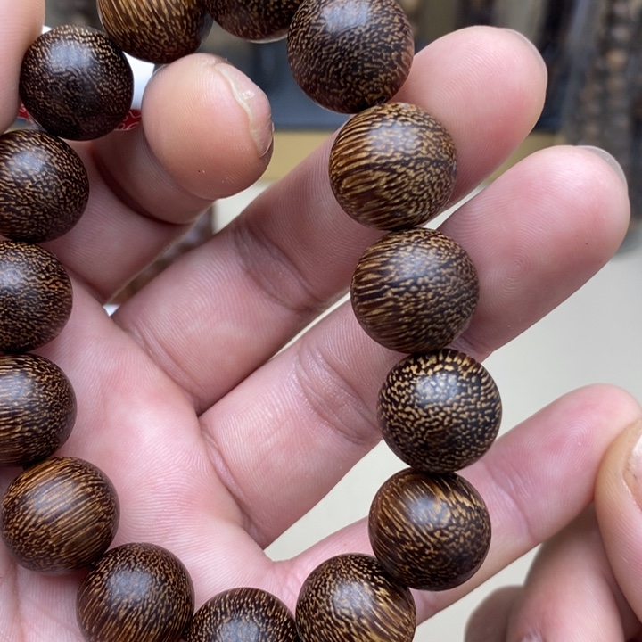 沉香沉香碎屑芽庄白奇1