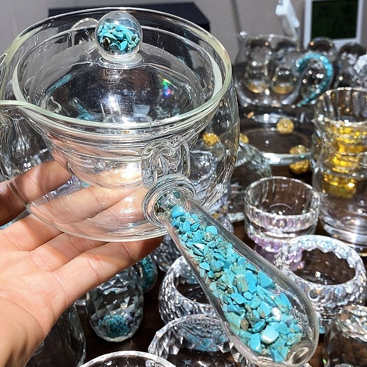 闪购商品孤品包邮