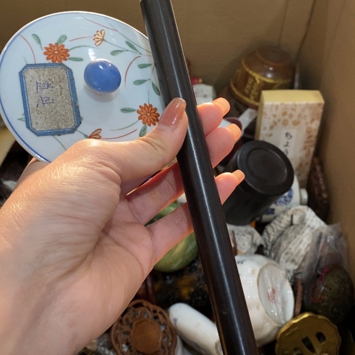 陶瓷艺术陶瓷艺术