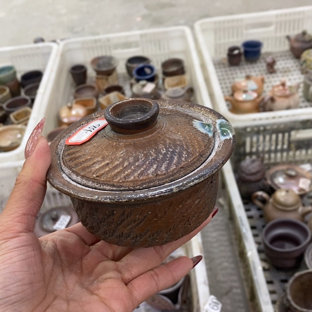 恭喜发财，万事如意84