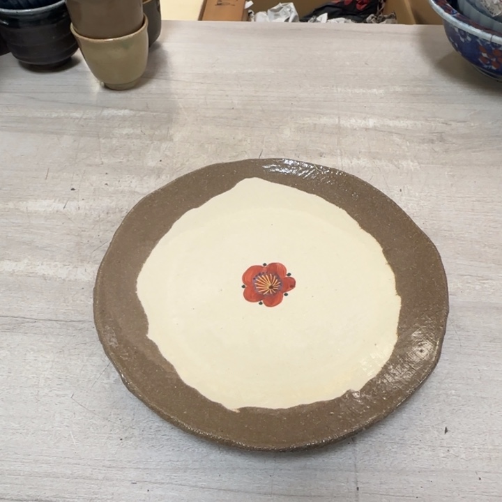 茶道具工艺品茶茶