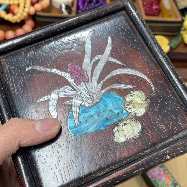 我也是很喜欢这个节目的呢我们