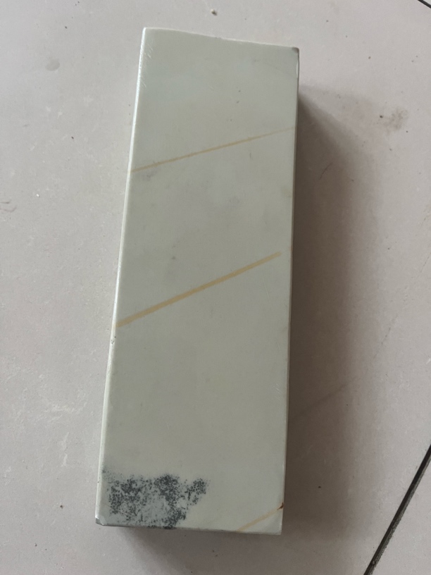 磨刀石家用2号链接（拍前联系，不联系默认修正石）
