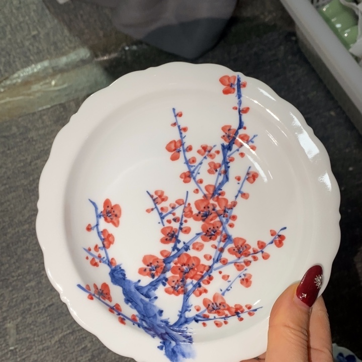 微瑕杯杯杯杯杯杯