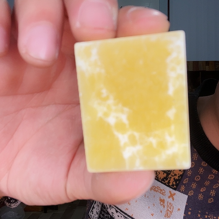 树脂非金属507号，