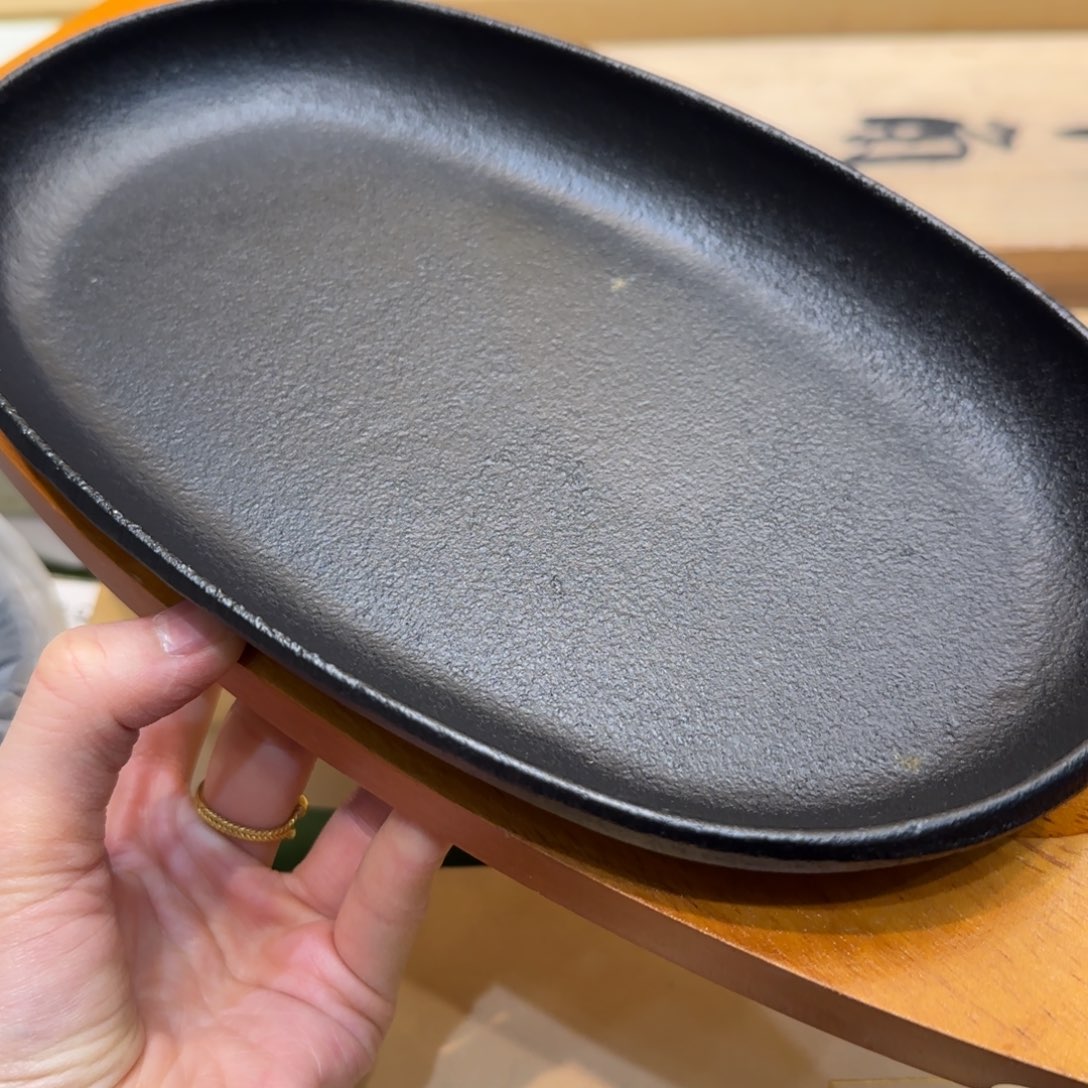 紫砂哈哈哈哈哈哈哈哈哈