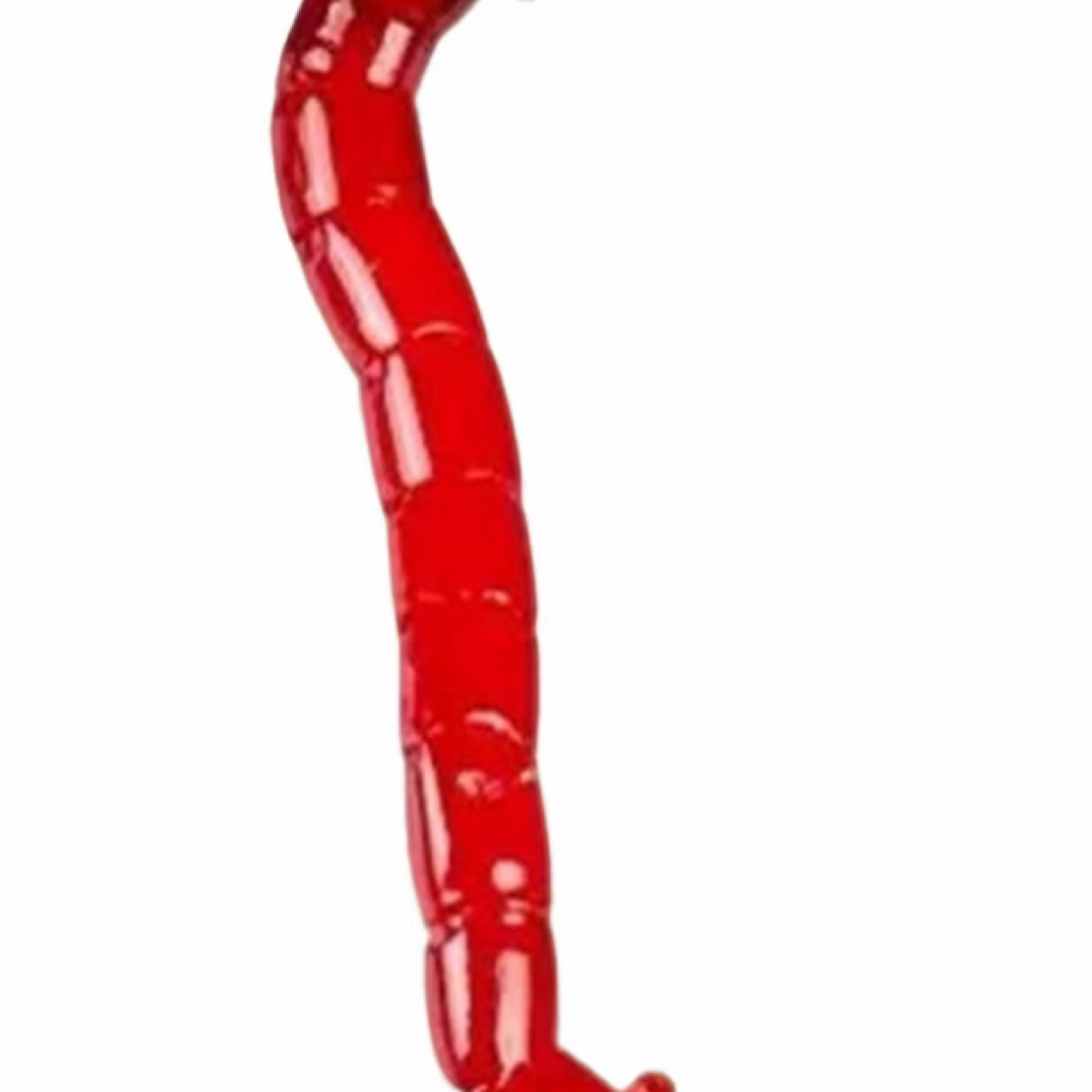 天津本地小牙子  鲜活小号拉饵红虫活饵鲫鱼鲤鱼野钓通用钓鱼饵料