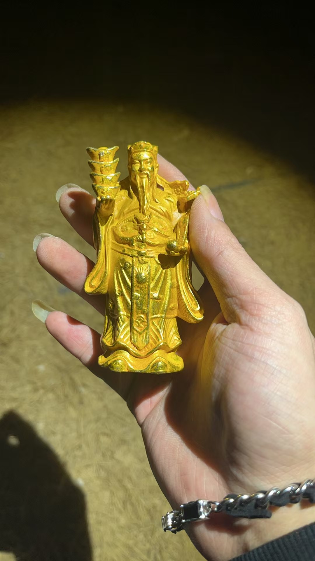 1个家居饰品摆件  159   精美摆件 现代仿古复古工艺品