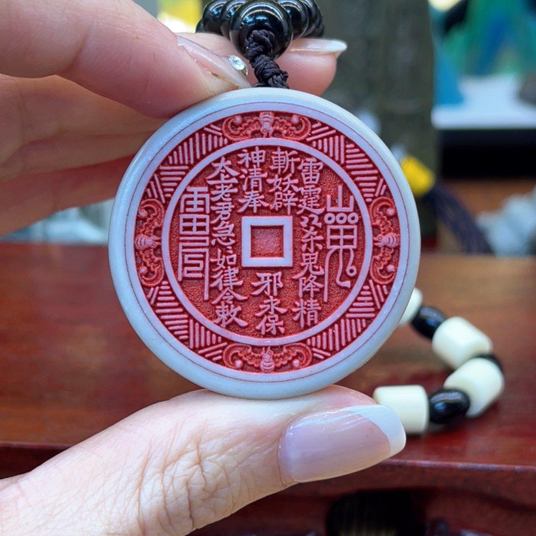 戈壁石569999999999999999